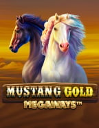 สล็อต ทดลองเล่นฟรี: โอกาสทองของนักเสี่ยงโชคมือใหม่