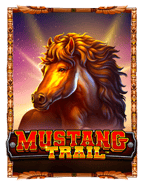 สูตรเด็ด สล็อต ทดลองเล่น ซื้อ ฟรี ส ปิ น ไว้ กิ้ ง สนุกไม่หยุด